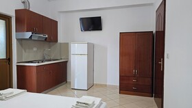 Vila Malo