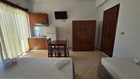 Vila Malo