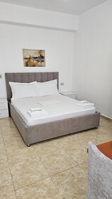 Vila Malo
