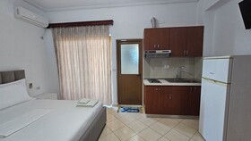 Vila Malo