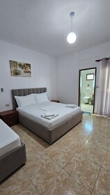 Vila Malo