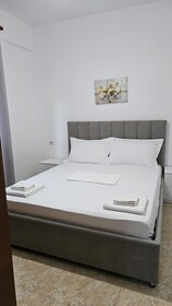 Vila Malo