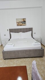 Vila Malo