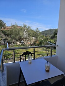 Vila Malo