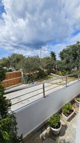 Vila Malo