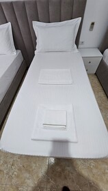 Vila Malo