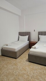Vila Malo