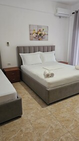 Vila Malo