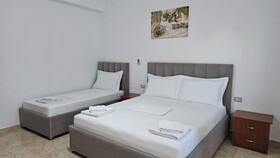 Vila Malo