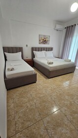 Vila Malo