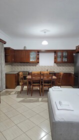 Vila Malo