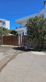 Vila Malo