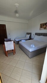 Vila Malo