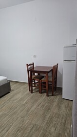 Vila Malo