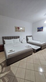 Vila Malo
