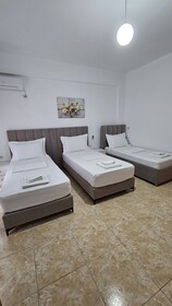 Vila Malo