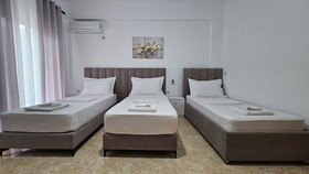 Vila Malo