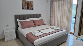 Vila Malo