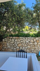 Vila Malo
