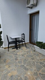 Vila Malo