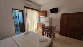 Vila Malo
