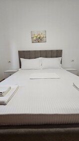 Vila Malo