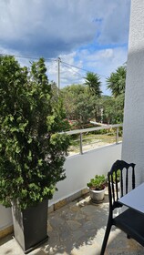 Vila Malo