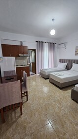 Vila Malo