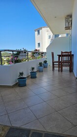 Vila Malo