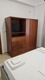 Vila Malo