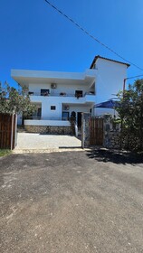 Vila Malo
