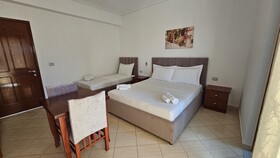 Vila Malo