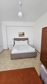 Vila Malo