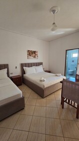 Vila Malo