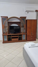Vila Malo