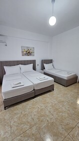 Vila Malo