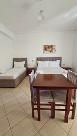 Vila Malo
