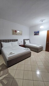 Vila Malo