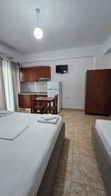 Vila Malo