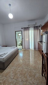 Vila Malo