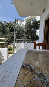 Vila Malo