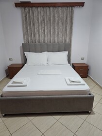 Vila Malo