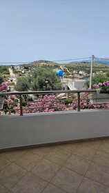 Vila Malo