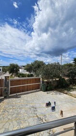 Vila Malo
