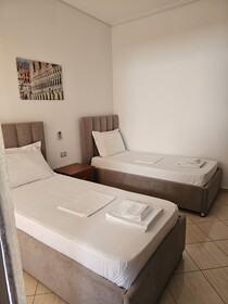 Vila Malo