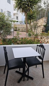 Vila Malo