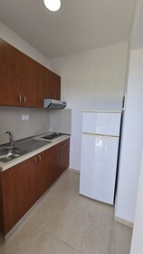 Vila Malo