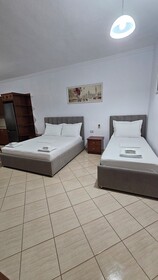 Vila Malo