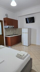 Vila Malo