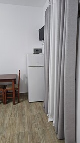 Vila Malo